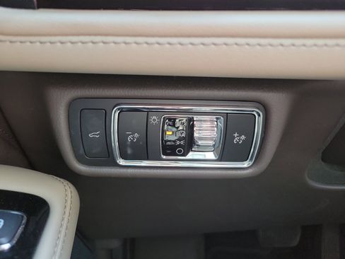 Used 2022 Lincoln Aviator Reserve RWD image 26