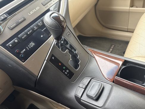 Used 2015 Lexus RX 350 AWD image 26