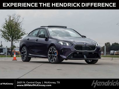 New 2026 BMW 228i 228 Gran Coupe w/ Technology Package