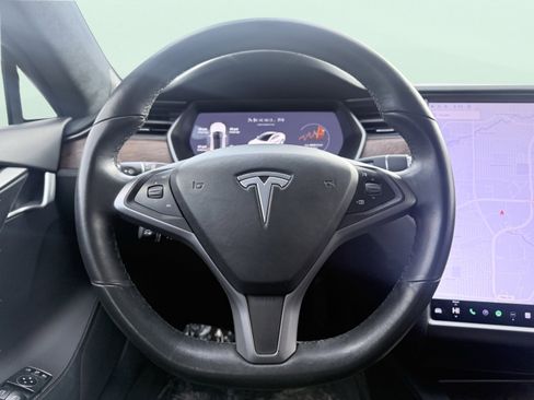 Used 2020 Tesla Model S Long Range image 40