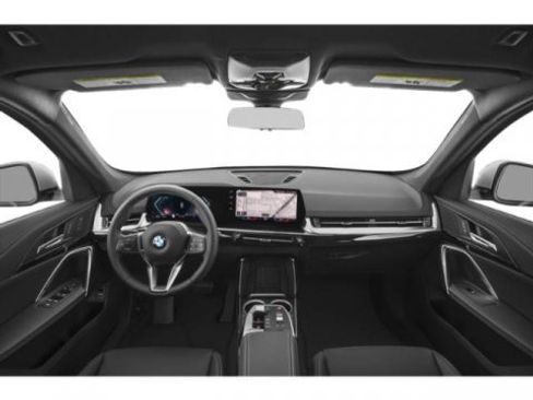 Used 2023 BMW X1 xDrive28i w/ Convenience Package AWD/4WD image 11