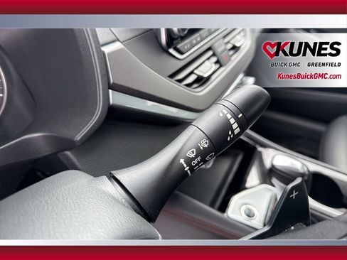 Used 2025 Nissan Altima 2.5 SR FWD image 22
