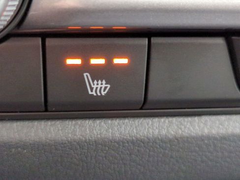 New 2026 MAZDA CX-30 AWD 2.5 S image 23