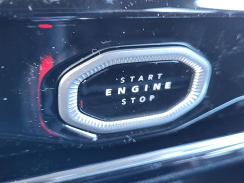 New 2026 Jeep Grand Cherokee Limited image 18