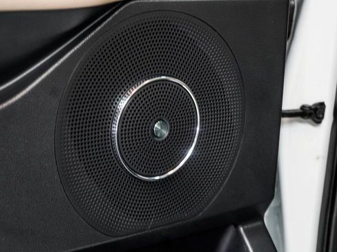 Used 2023 Ford Expedition Limited image 45