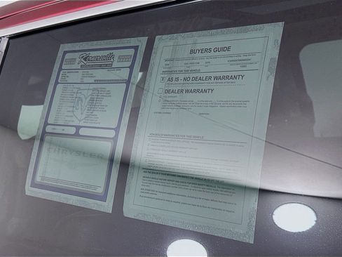 Used 2019 RAM 1500 Limited image 28