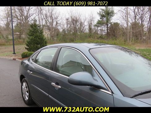 Used 2006 Buick Other Buick Models image 28