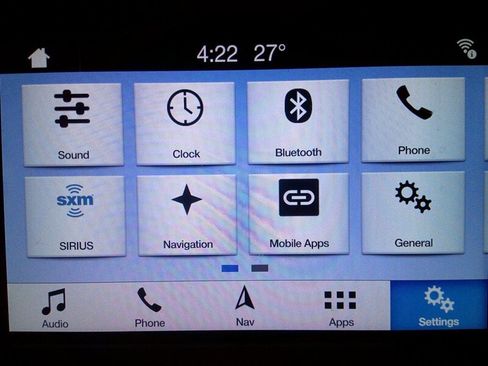 Used 2018 Ford F150 XLT w/ Equipment Group 302A Luxury image 20