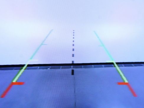 New 2025 Ford F350 XL w/ XL Chrome Package image 23