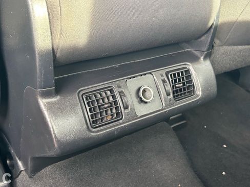 Used 2017 Toyota Tundra SR5 image 25