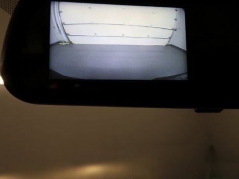 New 2025 Chevrolet Express 2500 w/ Communications Package image 15