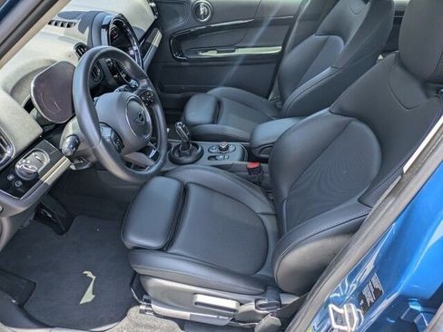 Used 2022 MINI Cooper Countryman S image 10