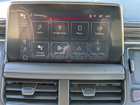 Used 2023 GMC Yukon SLT image 19