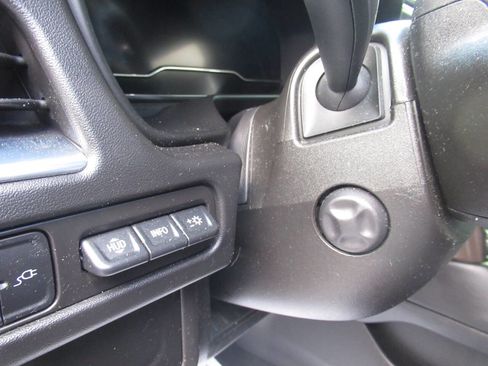 Used 2022 Chevrolet Tahoe High Country image 27