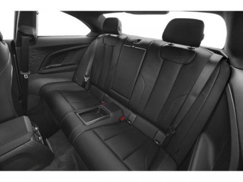 New 2026 BMW 230i xDrive Coupe AWD/4WD image 15