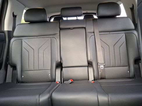 Used 2024 Hyundai Santa Fe XRT image 19