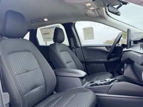 New 2026 Ford Escape Active w/ Tech Pack #1 image 21
