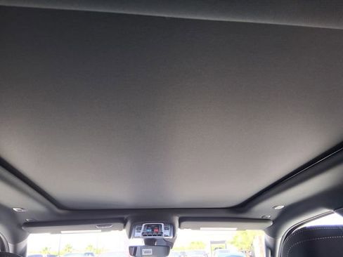 New 2026 RAM 1500 Lone Star image 27