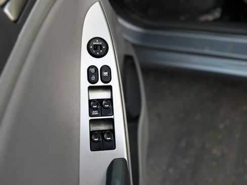 Used 2017 Hyundai Accent SE FWD image 27
