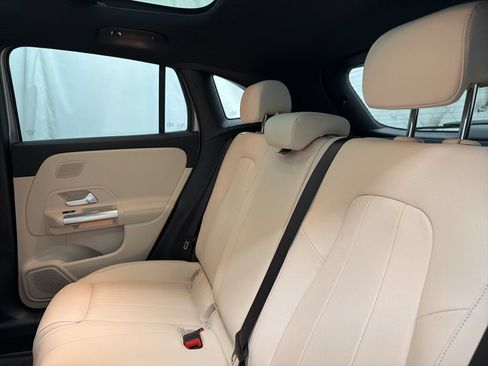 Used 2026 Mercedes-Benz GLA 250 image 19