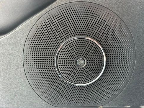 Used 2023 Ford Expedition Platinum AWD/4WD image 30