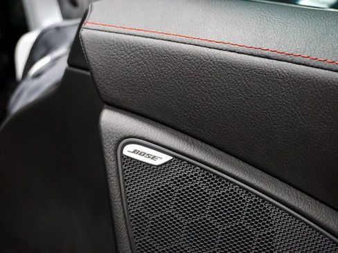 Used 2019 Chevrolet Corvette Grand Sport image 68