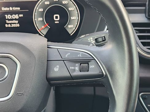 Certified 2022 Audi Q5 2.0T Premium Plus AWD/4WD image 33
