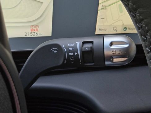 Used 2024 Hyundai Ioniq 5 SEL RWD image 26