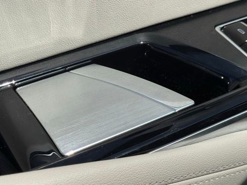 New 2026 Cadillac Escalade ESV Sport w/ Touring Package image 18