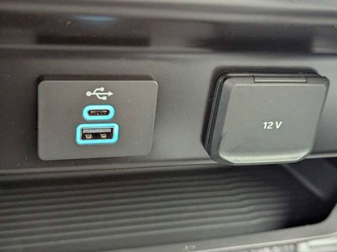 New 2026 Ford F350 XL AWD/4WD image 21