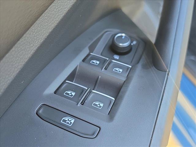 Certified 2026 Volkswagen Jetta Sport FWD image 11