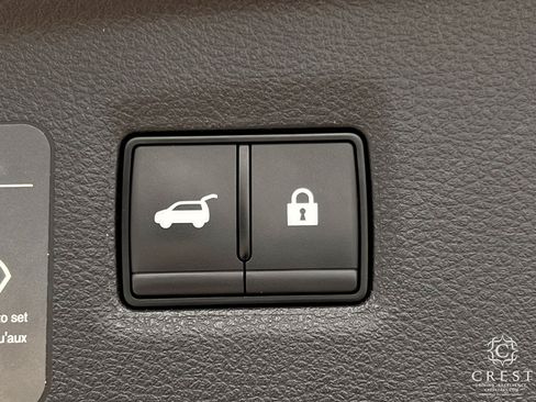 Used 2023 INFINITI QX50 Sport FWD image 28