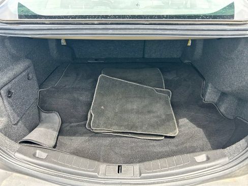 Used 2013 Ford Fusion SE FWD image 29