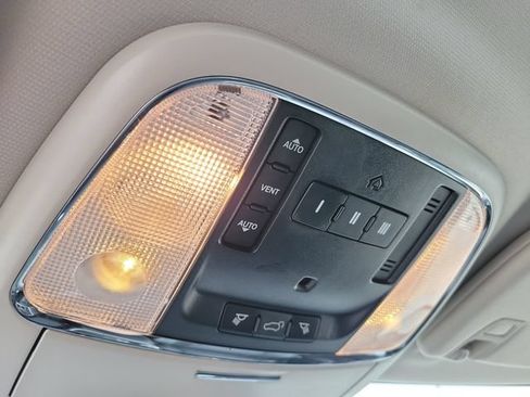 Used 2018 Dodge Durango Citadel AWD/4WD image 22