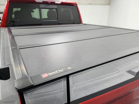 Used 2023 GMC Sierra 1500 Denali AWD/4WD image 55