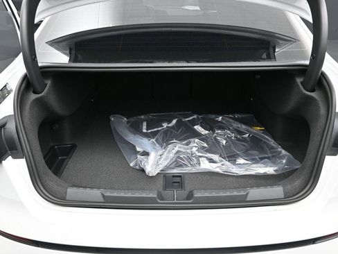 New 2026 Audi A3 2.0T Premium image 10