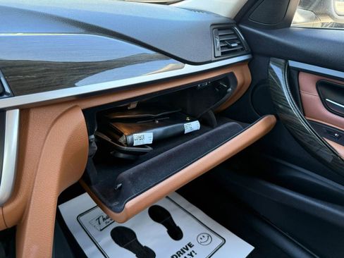 Used 2013 BMW 328i Sedan image 14