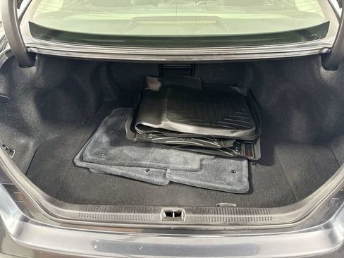 Used 2011 Lexus ES 350 FWD image 34