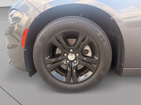 Used 2023 Dodge Charger SXT w/ Cold Weather Package RWD image 31