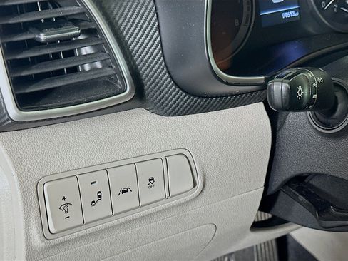 Used 2020 Hyundai Tucson Value image 17