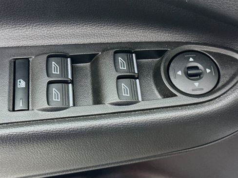 Used 2017 Ford Escape Titanium FWD image 15