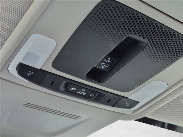 Used 2023 Honda CR-V EX image 13