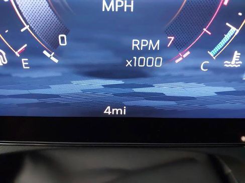 New 2026 Chevrolet Traverse LT image 20