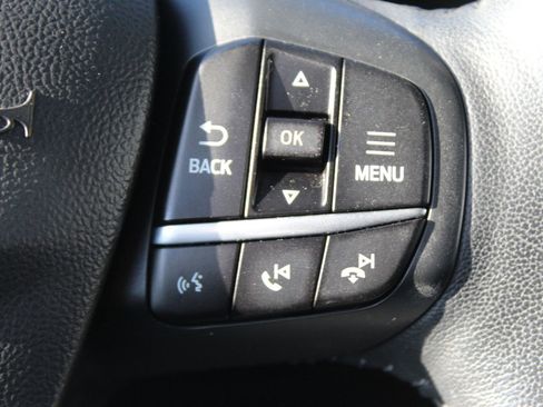 Used 2021 Ford Bronco Sport Outer Banks AWD/4WD image 27
