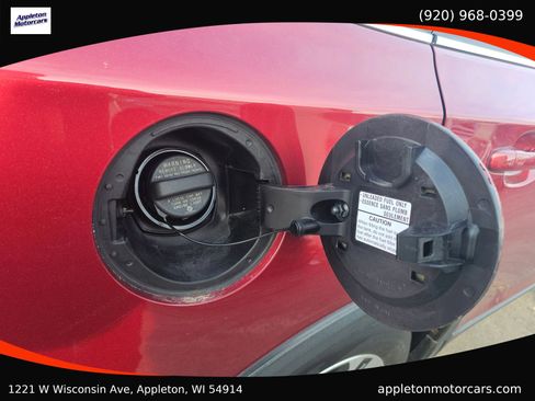 Used 2018 Subaru Outback 2.5i Limited image 38