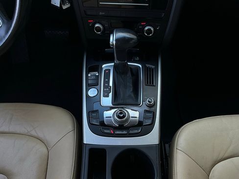 Used 2014 Audi A4 2.0T Premium Plus w/ Premium Plus Package image 15