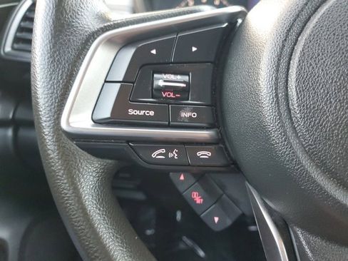 Used 2020 Subaru Impreza Premium w/ Popular Package #2 image 18