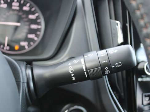 New 2026 Subaru Forester Sport AWD/4WD image 33