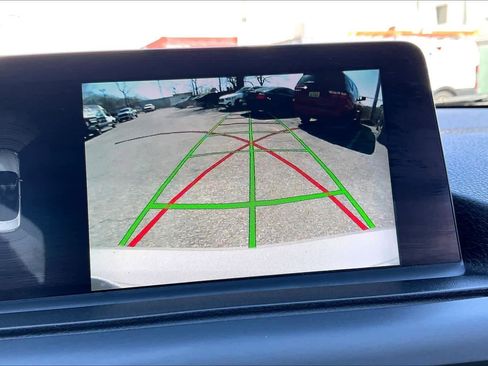 Used 2017 BMW 230i xDrive Convertible image 27