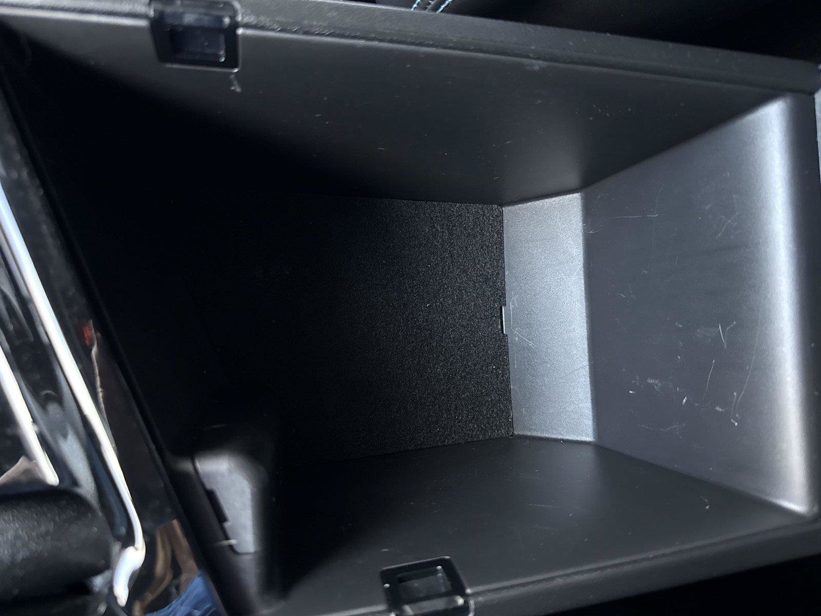 Used 2025 Hyundai Elantra N FWD image 37